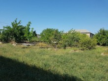 Satılır Həyət evi, Binəqədi.r-11