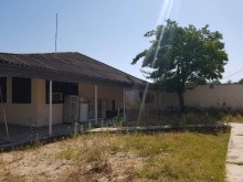 Satılır Həyət evi, Binəqədi.r-12