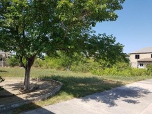 Satılır Həyət evi, Binəqədi.r-13