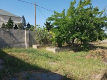 Satılır Həyət evi, Binəqədi.r-14