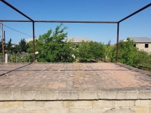 Satılır Həyət evi, Binəqədi.r-17