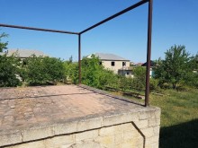 Satılır Həyət evi, Binəqədi.r-18