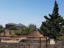 Satılır Həyət evi, Binəqədi.r-19