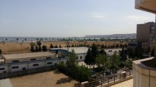Satılır Yeni Tikili, Xətai.r, Xətai.m-11