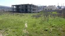 Satılır Torpaq, Abşeron.r, Hökməli-2