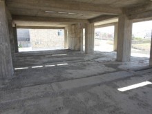 Satılır Torpaq, Abşeron.r, Hökməli-4