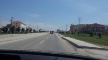 Satılır Torpaq, Abşeron.r, Hökməli-6