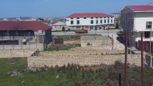 Satılır Torpaq, Abşeron.r, Hökməli-9