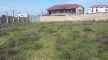 Satılır Torpaq, Abşeron.r, Hökməli-12
