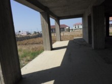 Satılır Torpaq, Abşeron.r, Hökməli-13