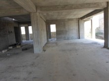Satılır Torpaq, Abşeron.r, Hökməli-14