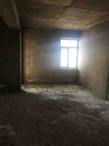 Satılır Yeni Tikili, Nəsimi.r, Papanin, Gənclik.m-4