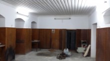 Satılır Obyekt, Nəsimi.r, Sahil.m-2