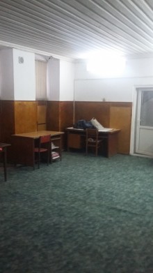 Satılır Obyekt, Nəsimi.r, Sahil.m-4