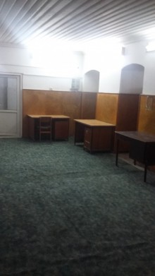 Satılır Obyekt, Nəsimi.r, Sahil.m-5