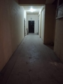 Satılır Yeni Tikili, Yasamal.r, Yeni Yasamal, İnşaatçılar.m-2