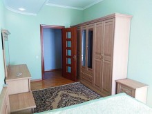 Kirayə (Aylıq) Yeni Tikili, Xətai.r, Xətai.m-3