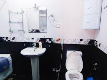 Kirayə (Aylıq) Yeni Tikili, Xətai.r, Xətai.m-4
