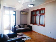 Kirayə (Aylıq) Yeni Tikili, Xətai.r, Xətai.m-7