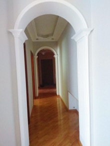 Kirayə (Aylıq) Yeni Tikili, Xətai.r, Xətai.m-9