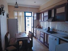 Kirayə (Aylıq) Yeni Tikili, Xətai.r, Xətai.m-11