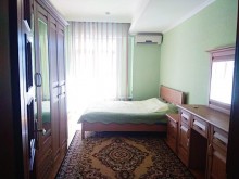 Kirayə (Aylıq) Yeni Tikili, Xətai.r, Xətai.m-12