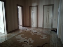 Kirayə (Aylıq) Yeni Tikili, Nəsimi.r, Kubinka-5