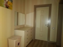 Kirayə (Aylıq) Yeni Tikili, Nəsimi.r, Kubinka-6