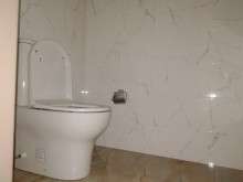 Kirayə (Aylıq) Yeni Tikili, Nəsimi.r, Kubinka-11