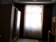 Kirayə (Aylıq) Yeni Tikili, Nəsimi.r, Kubinka-17