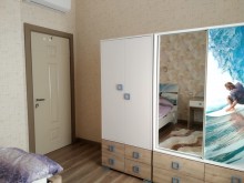 Kirayə (Aylıq) Yeni Tikili, Nəsimi.r, Kubinka-19