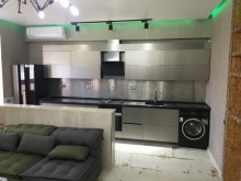 Satılır Yeni Tikili, Yasamal.r, Yasamal, Elmlər Akademiyası.m-2