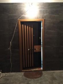 Satılır Yeni Tikili, Yasamal.r, Yasamal, Elmlər Akademiyası.m-12