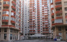 Satılır Yeni Tikili, Nizami.r, 8-ci kilometr, Neftçilər.m-1