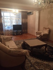 Satılır Yeni Tikili, Nizami.r, 8-ci kilometr, Neftçilər.m-2