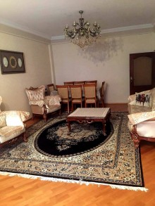 Satılır Yeni Tikili, Nizami.r, 8-ci kilometr, Neftçilər.m-9