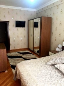 Satılır Yeni Tikili, Nizami.r, 8-ci kilometr, Neftçilər.m-10
