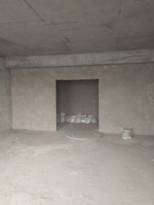 Satılır Yeni Tikili, Nəsimi.r, İçərişəhər.m-2