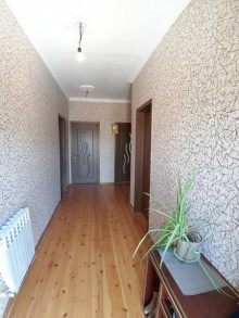 Satılır Həyət evi, Sabunçu.r, Zabrat, Koroğlu.m-2
