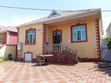 Satılır Həyət evi, Sabunçu.r, Zabrat, Koroğlu.m-4