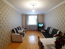 Satılır Həyət evi, Sabunçu.r, Zabrat, Koroğlu.m-5