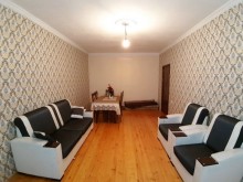 Satılır Həyət evi, Sabunçu.r, Zabrat, Koroğlu.m-6