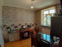 Satılır Həyət evi, Sabunçu.r, Zabrat, Koroğlu.m-9