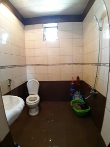 Satılır Həyət evi, Sabunçu.r, Zabrat, Koroğlu.m-10