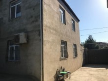 Satılır Həyət evi, Sumqayıt.ş-2