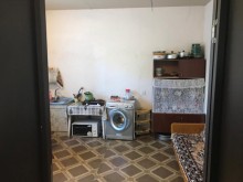 Satılır Həyət evi, Sumqayıt.ş-3