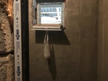 Satılır Həyət evi, Sumqayıt.ş-5