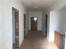Satılır Həyət evi, Sumqayıt.ş-7