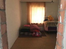 Satılır Həyət evi, Sumqayıt.ş-8