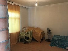 Satılır Həyət evi, Sumqayıt.ş-9